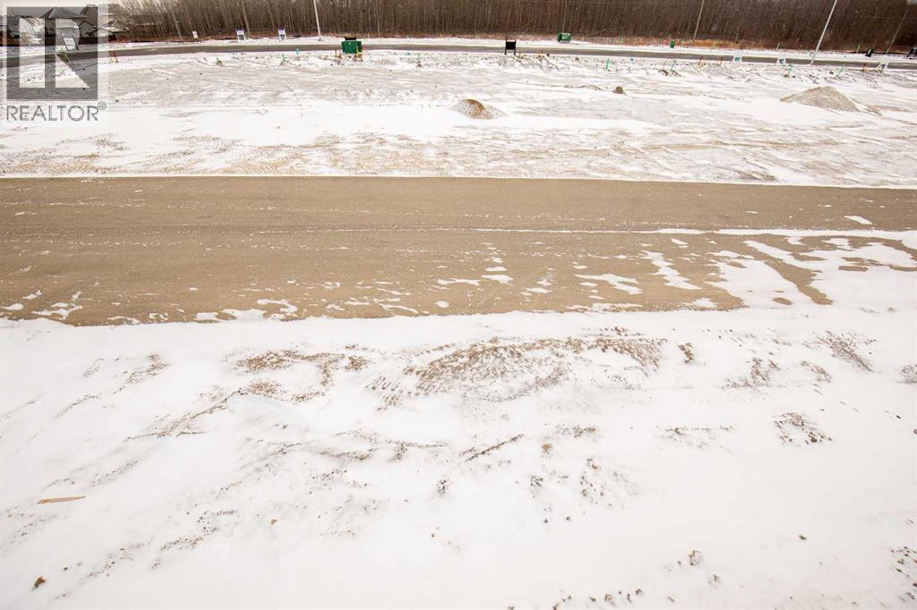 112 Gray Close, Sylvan Lake, Alberta  T4S 0W4 - Photo 32 - A2264358