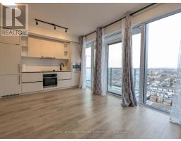 2007 - 1285 DUPONT STREET, Toronto, Ontario