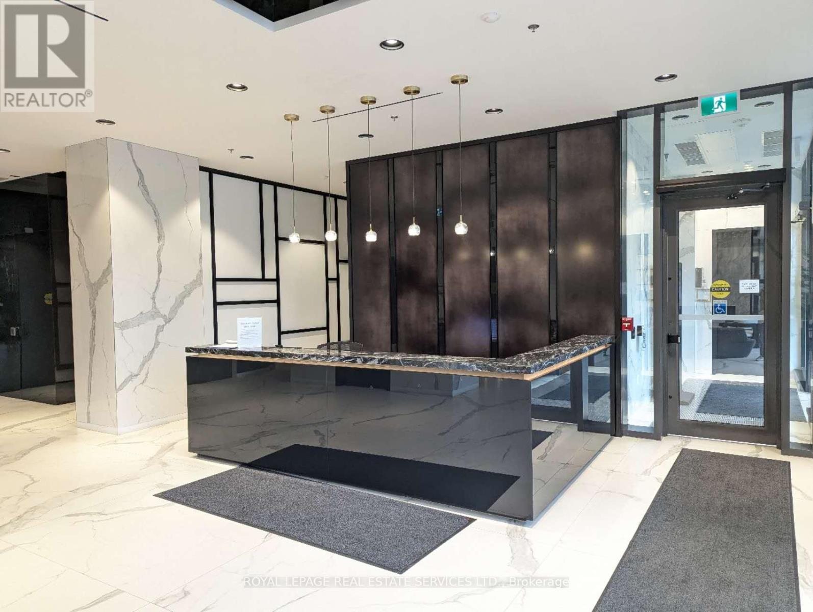 2007 - 1285 Dupont Street, Toronto, Ontario  M6H 0E3 - Photo 4 - W12588620