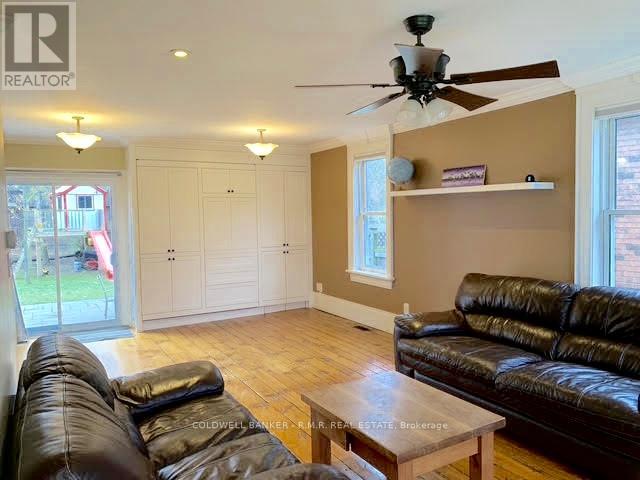 Unit 2 - 126 Reach Street, Uxbridge, Ontario L9P 1L3 - Photo 10 - N12588770