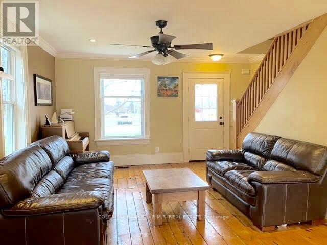 Unit 2 - 126 Reach Street, Uxbridge, Ontario L9P 1L3 - Photo 12 - N12588770