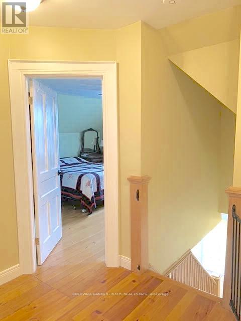 Unit 2 - 126 Reach Street, Uxbridge, Ontario L9P 1L3 - Photo 14 - N12588770