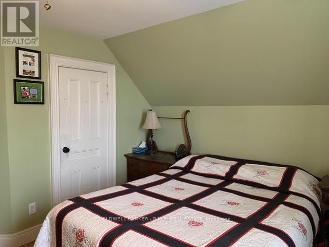 Unit 2 - 126 Reach Street, Uxbridge, Ontario L9P 1L3 - Photo 15 - N12588770