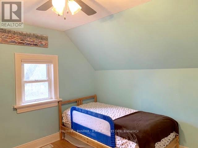 Unit 2 - 126 Reach Street, Uxbridge, Ontario L9P 1L3 - Photo 18 - N12588770