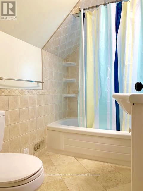 Unit 2 - 126 Reach Street, Uxbridge, Ontario L9P 1L3 - Photo 20 - N12588770