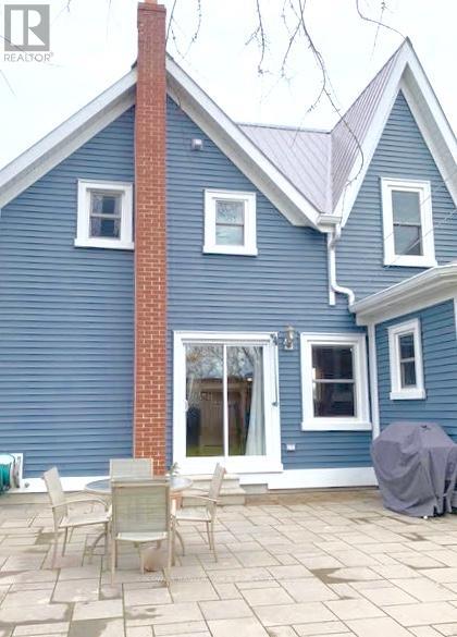 Unit 2 - 126 Reach Street, Uxbridge, Ontario L9P 1L3 - Photo 25 - N12588770