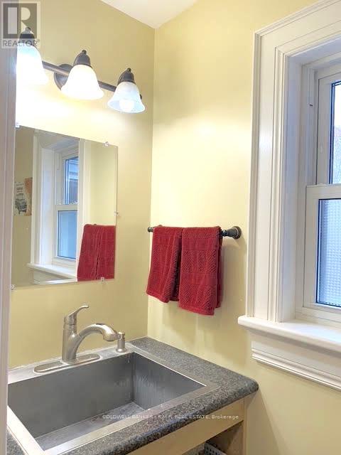 Unit 2 - 126 Reach Street, Uxbridge, Ontario L9P 1L3 - Photo 5 - N12588770