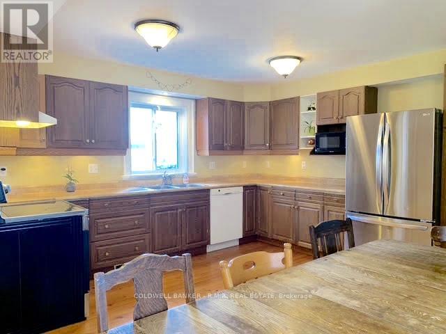 Unit 2 - 126 Reach Street, Uxbridge, Ontario L9P 1L3 - Photo 7 - N12588770