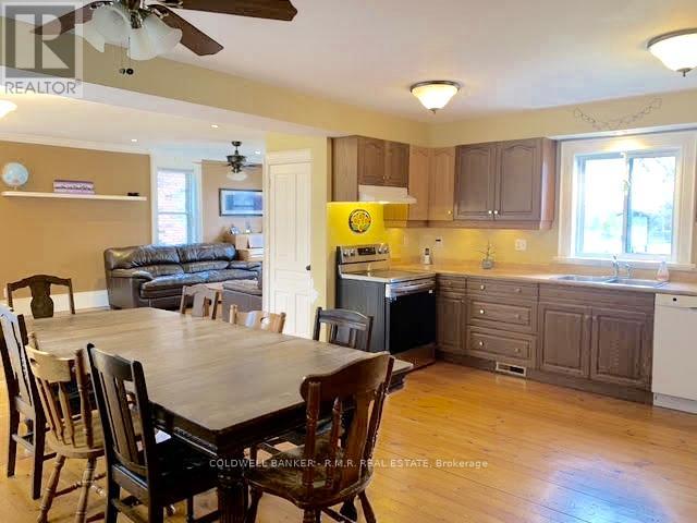 Unit 2 - 126 Reach Street, Uxbridge, Ontario L9P 1L3 - Photo 8 - N12588770