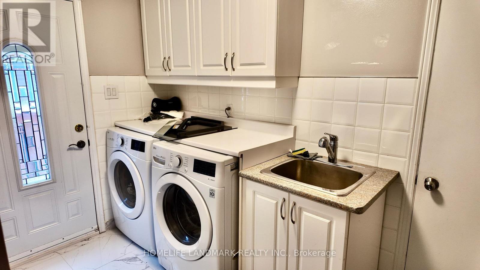 Bsmt - 197 Fincham Avenue, Markham, Ontario  L3P 4B4 - Photo 9 - N12588776