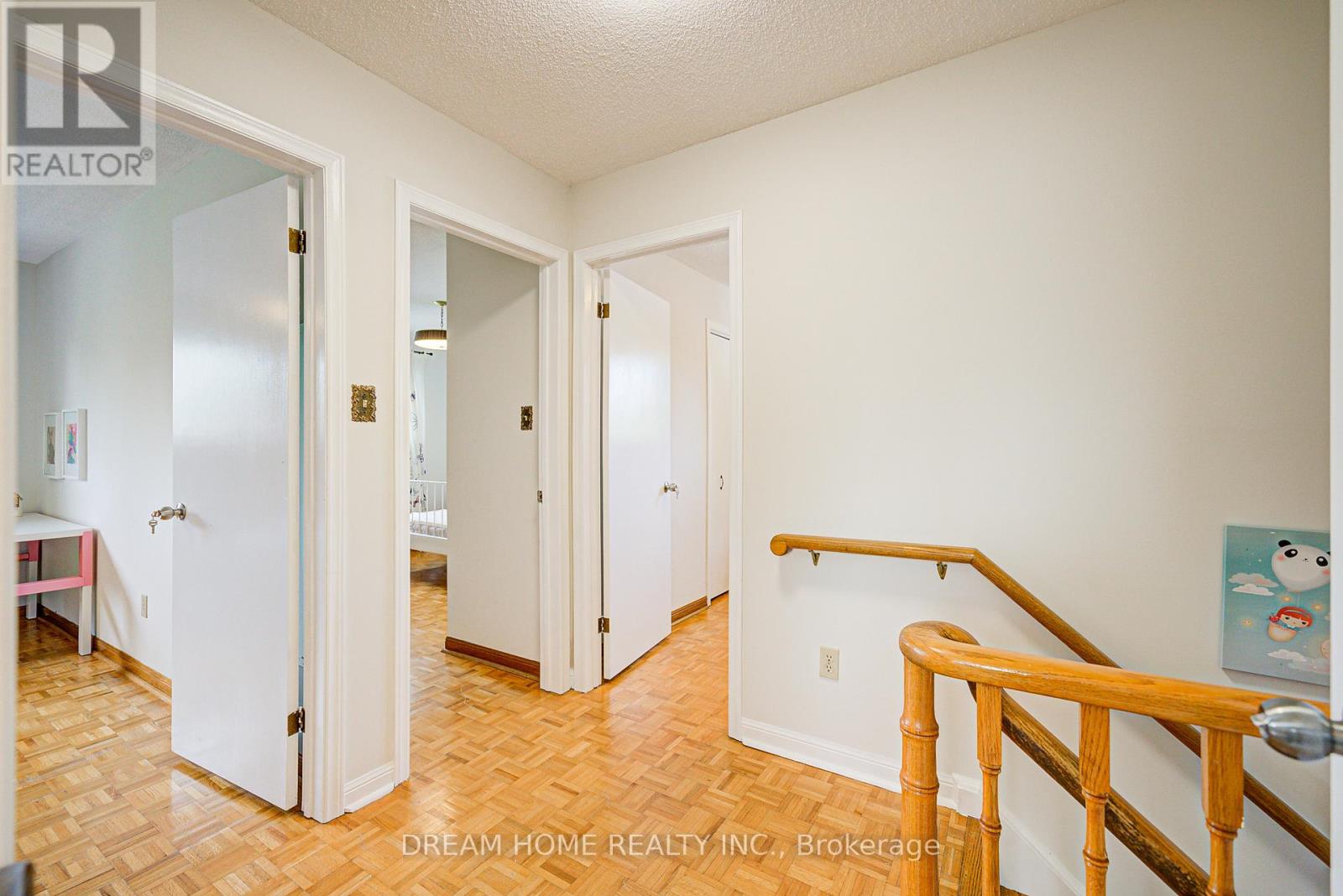 98 Weldrick Road W, Richmond Hill, Ontario  L4C 3T8 - Photo 16 - N12588788