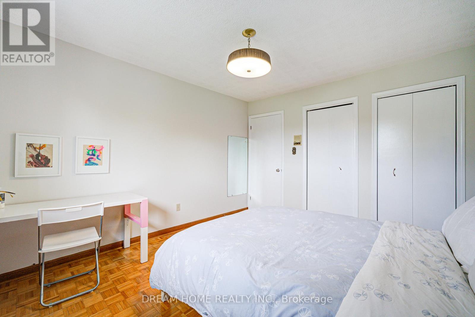 98 Weldrick Road W, Richmond Hill, Ontario  L4C 3T8 - Photo 18 - N12588788