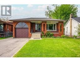98 WELDRICK ROAD W, Richmond Hill, Ontario