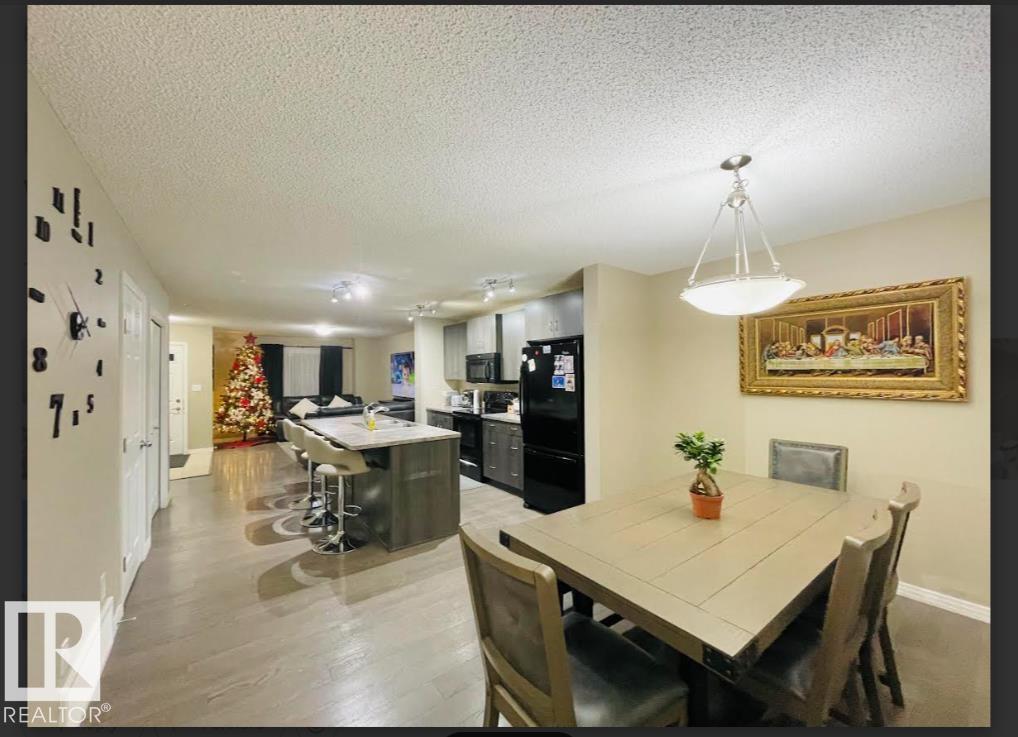 3116 17 Av Nw, Edmonton, Alberta  T6T 0P7 - Photo 10 - E4467104