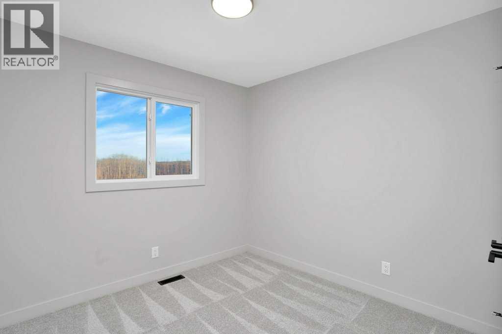 122 Gray Close, Sylvan Lake, Alberta  T4S 0W4 - Photo 20 - A2264243