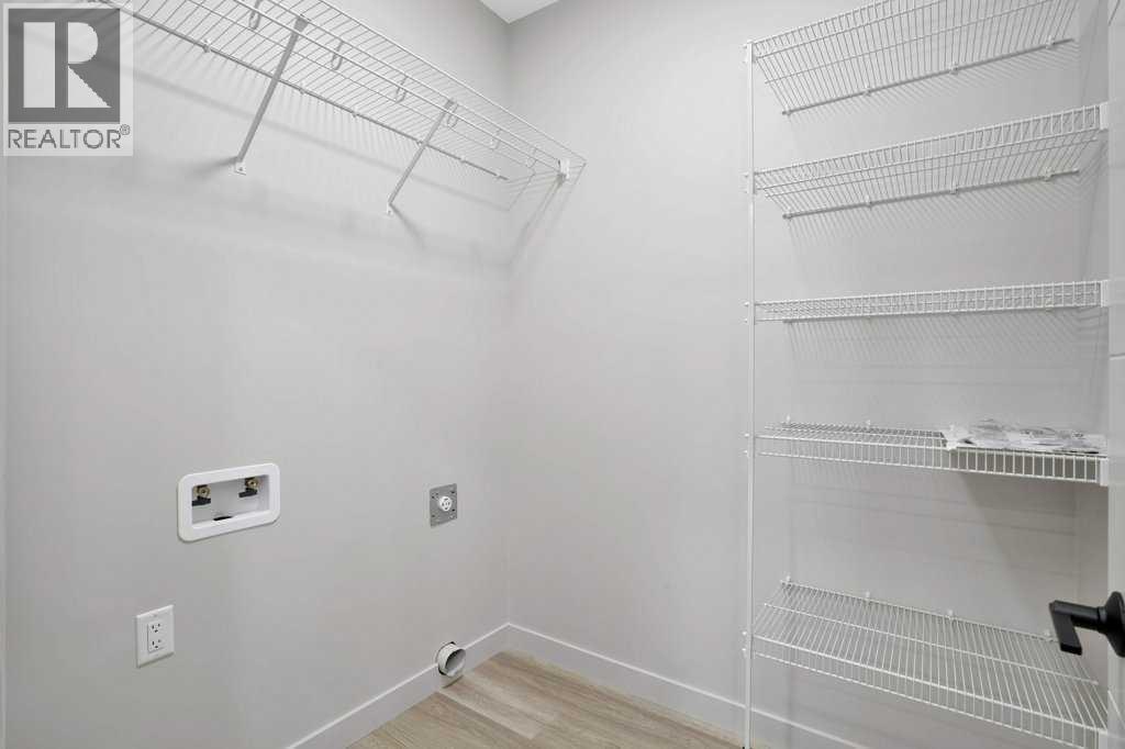 122 Gray Close, Sylvan Lake, Alberta  T4S 0W4 - Photo 17 - A2264243