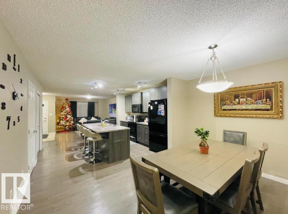 3116 17 Av Nw, Edmonton, Alberta  T6T 0P7 - Photo 7 - E4467104