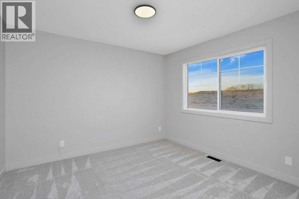 122 Gray Close, Sylvan Lake, Alberta  T4S 0W4 - Photo 27 - A2264243