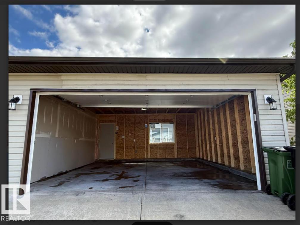 3116 17 Av Nw, Edmonton, Alberta  T6T 0P7 - Photo 9 - E4467104