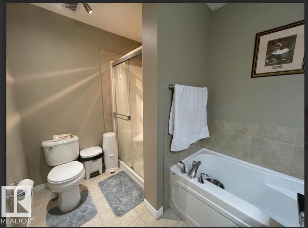 3116 17 Av Nw, Edmonton, Alberta  T6T 0P7 - Photo 11 - E4467104