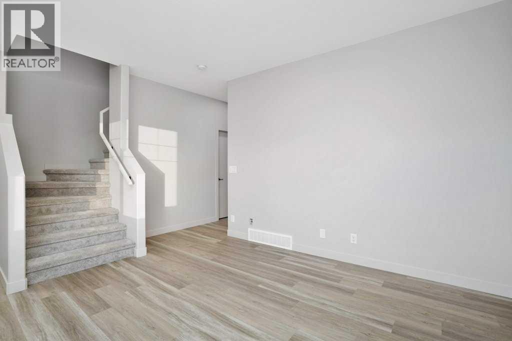 122 Gray Close, Sylvan Lake, Alberta  T4S 0W4 - Photo 11 - A2264243