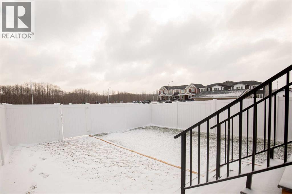 122 Gray Close, Sylvan Lake, Alberta  T4S 0W4 - Photo 34 - A2264243