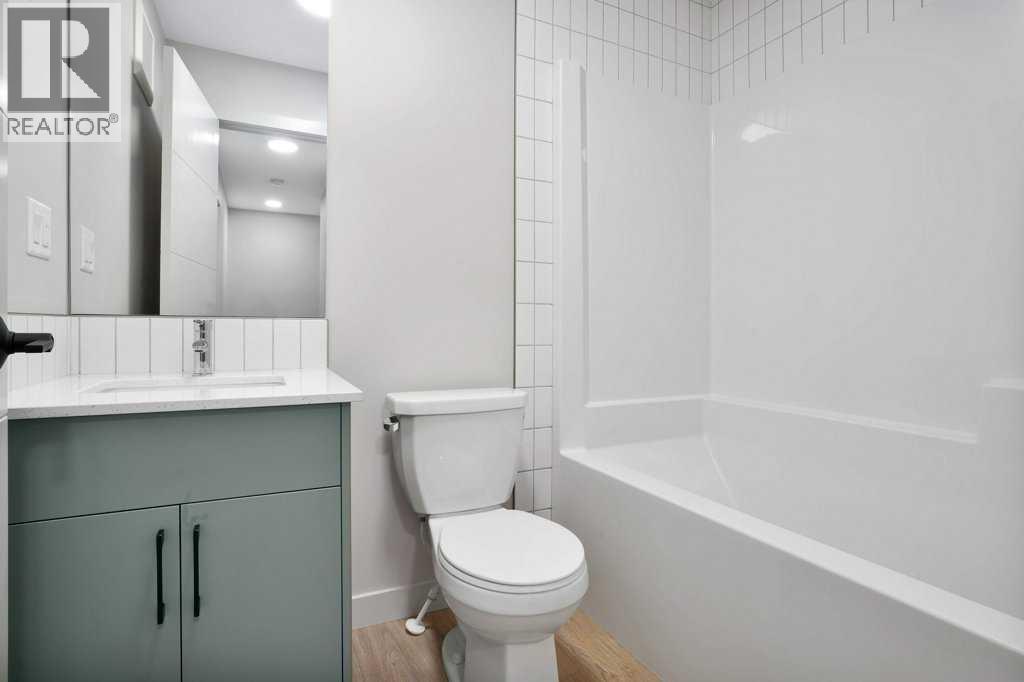 122 Gray Close, Sylvan Lake, Alberta  T4S 0W4 - Photo 21 - A2264243