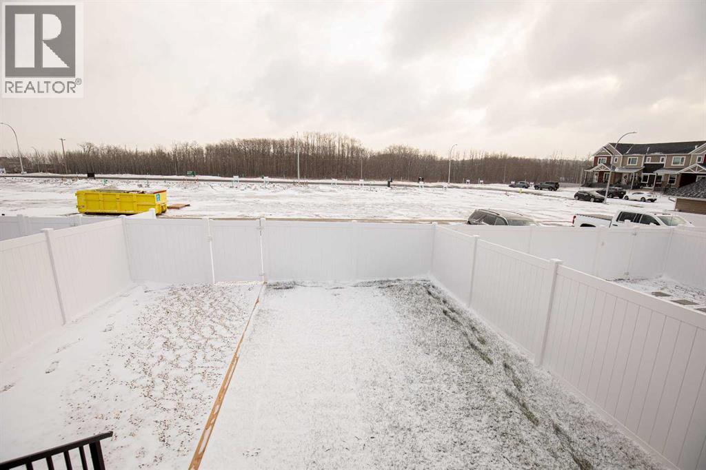 122 Gray Close, Sylvan Lake, Alberta  T4S 0W4 - Photo 38 - A2264243