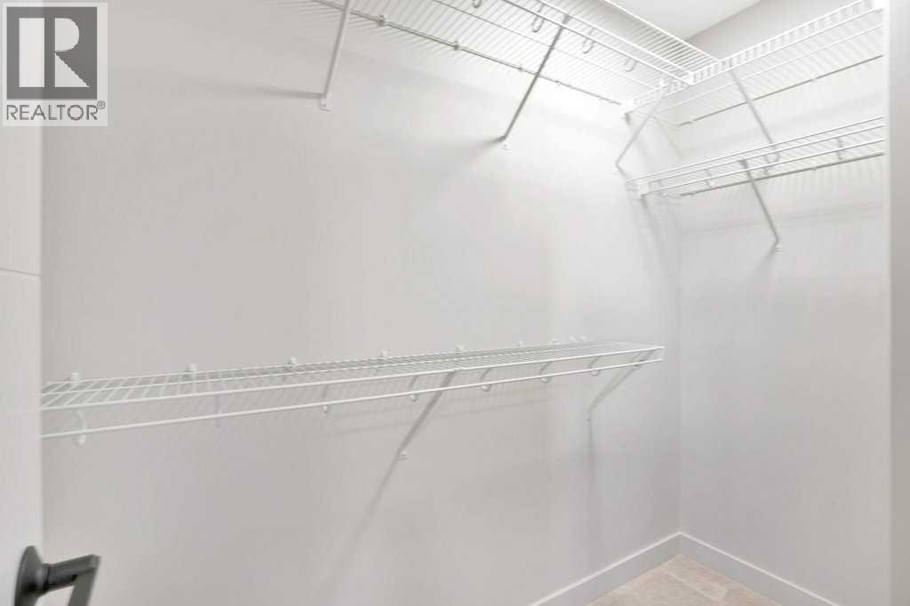 122 Gray Close, Sylvan Lake, Alberta  T4S 0W4 - Photo 22 - A2264243