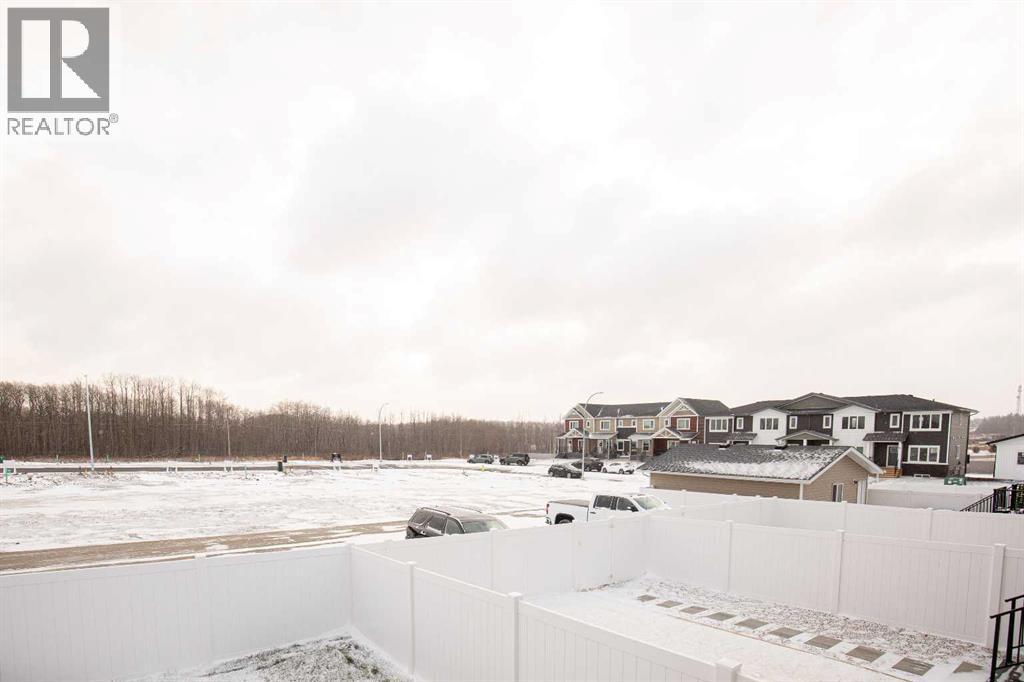 122 Gray Close, Sylvan Lake, Alberta  T4S 0W4 - Photo 40 - A2264243