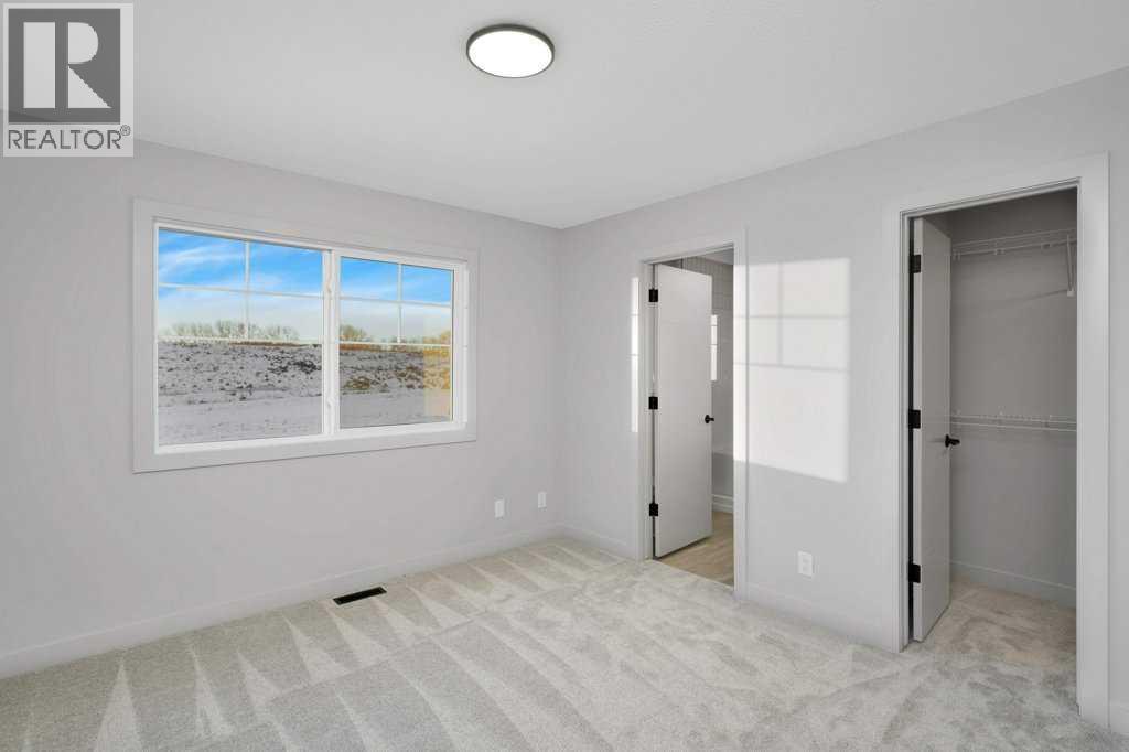 122 Gray Close, Sylvan Lake, Alberta  T4S 0W4 - Photo 26 - A2264243