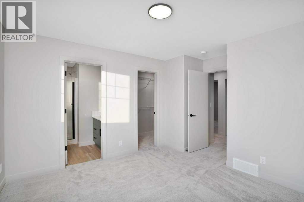 122 Gray Close, Sylvan Lake, Alberta  T4S 0W4 - Photo 25 - A2264243