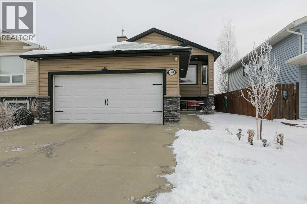 4817 7 Street, Coalhurst, Alberta  T0L 0V0 - Photo 7 - A2273183