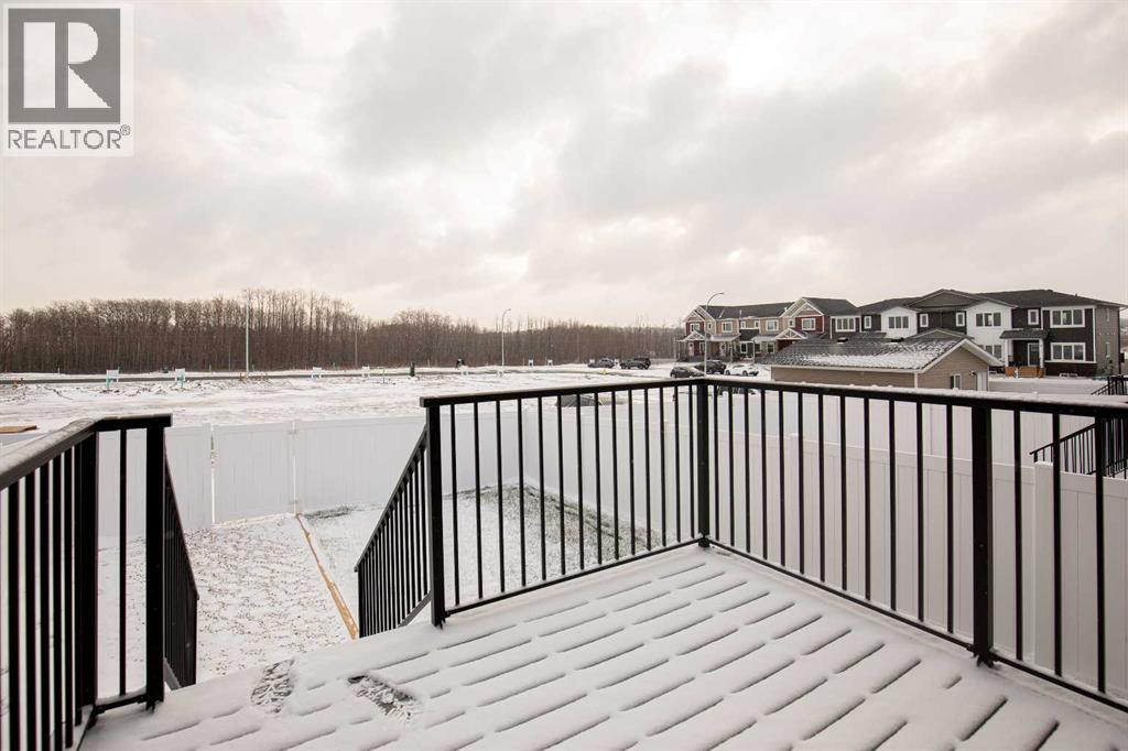 122 Gray Close, Sylvan Lake, Alberta  T4S 0W4 - Photo 36 - A2264243