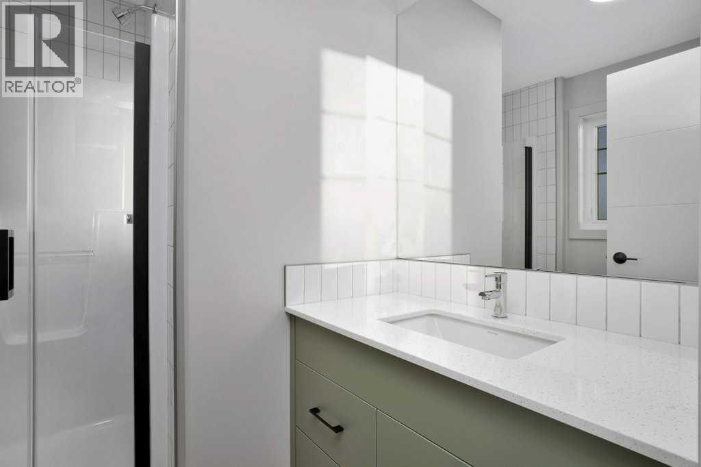 122 Gray Close, Sylvan Lake, Alberta  T4S 0W4 - Photo 24 - A2264243