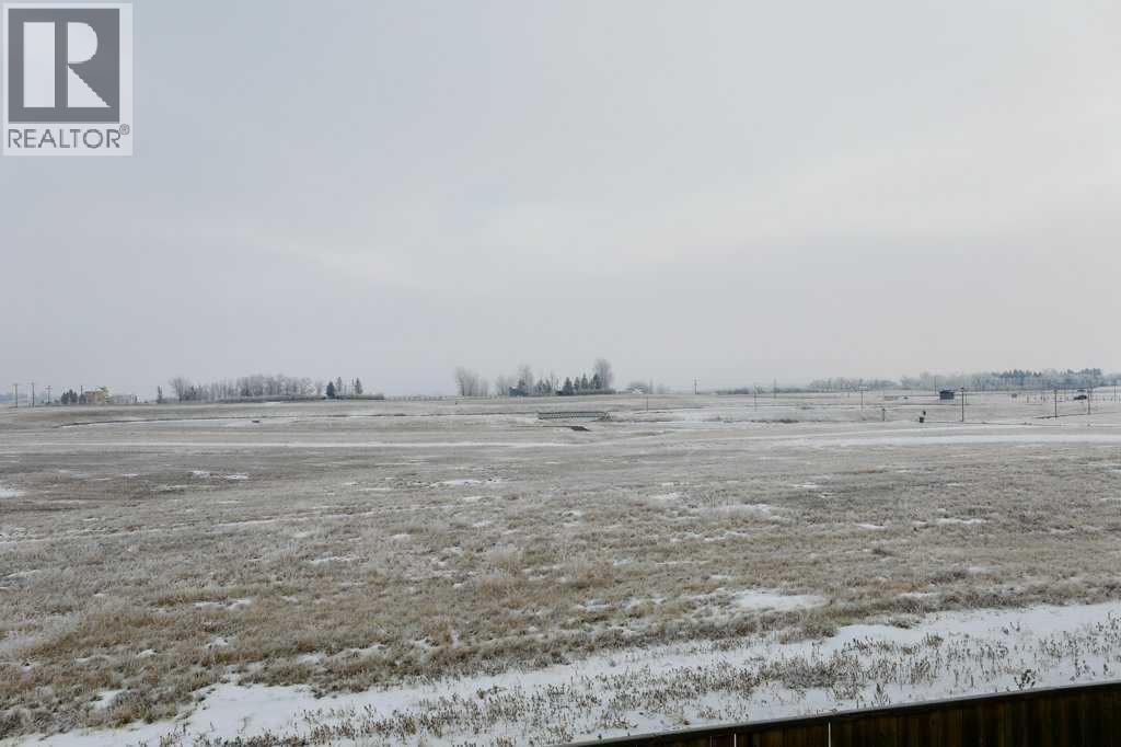 4817 7 Street, Coalhurst, Alberta  T0L 0V0 - Photo 10 - A2273183