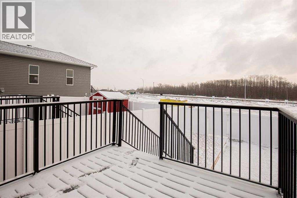 122 Gray Close, Sylvan Lake, Alberta  T4S 0W4 - Photo 37 - A2264243