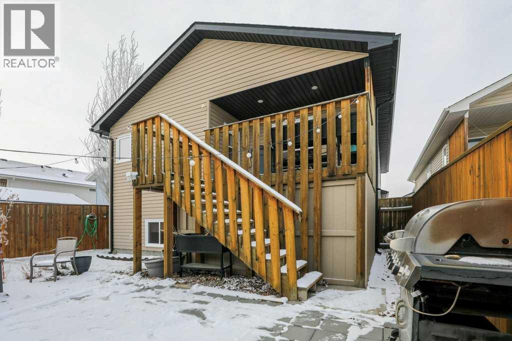 4817 7 Street, Coalhurst, Alberta  T0L 0V0 - Photo 11 - A2273183