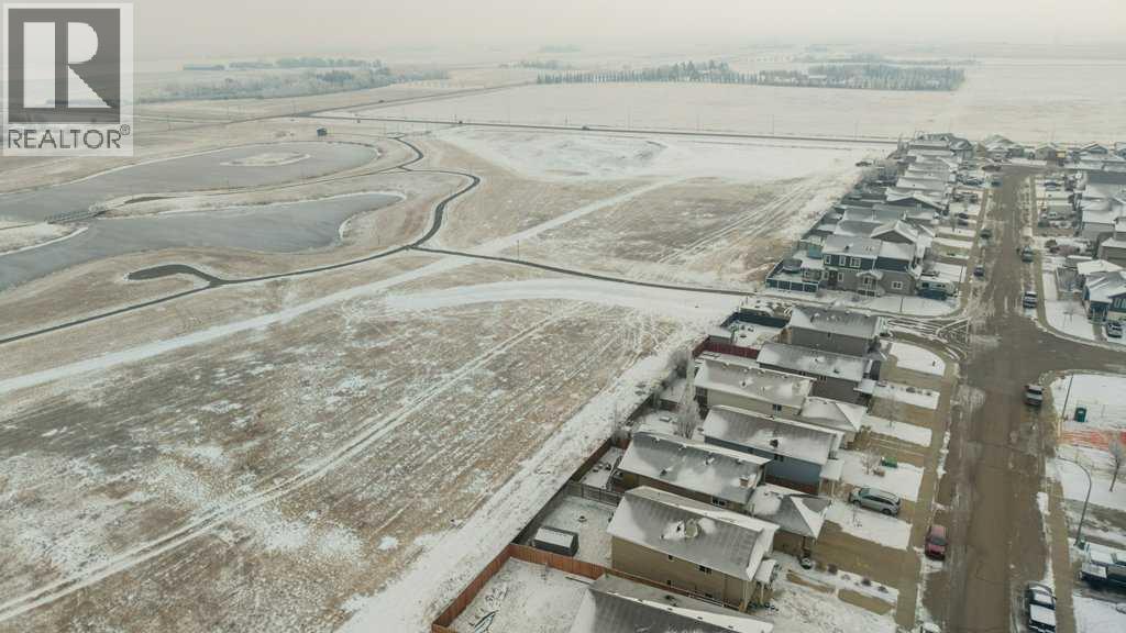 4817 7 Street, Coalhurst, Alberta  T0L 0V0 - Photo 3 - A2273183