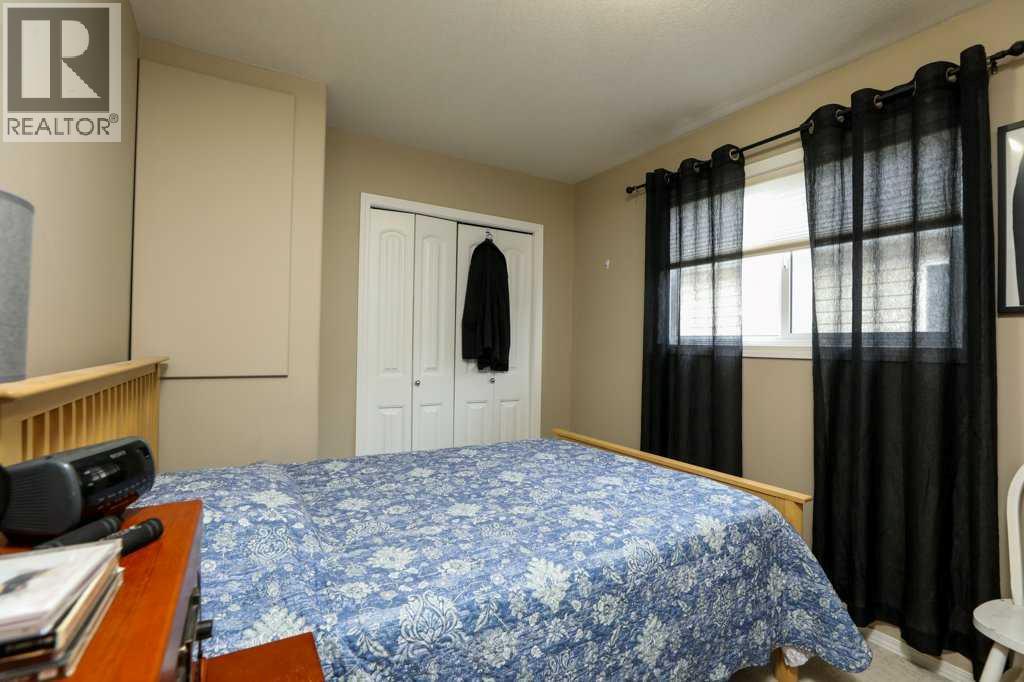 4817 7 Street, Coalhurst, Alberta  T0L 0V0 - Photo 22 - A2273183