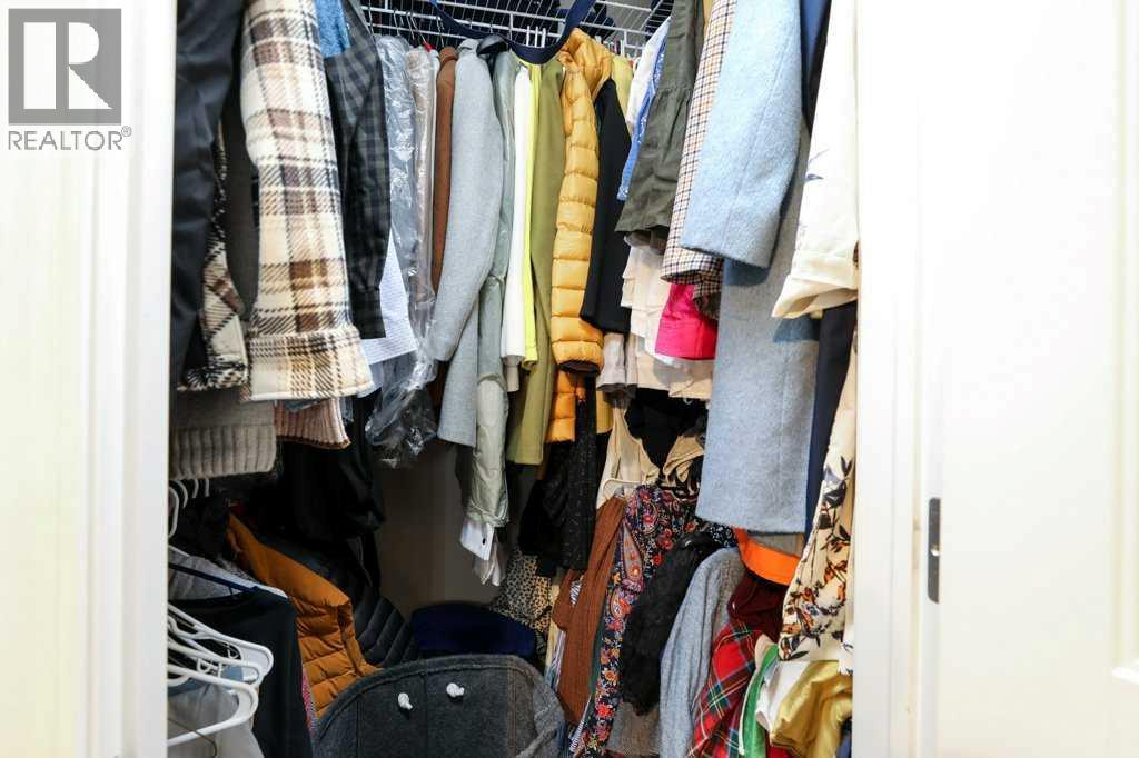 4817 7 Street, Coalhurst, Alberta  T0L 0V0 - Photo 26 - A2273183