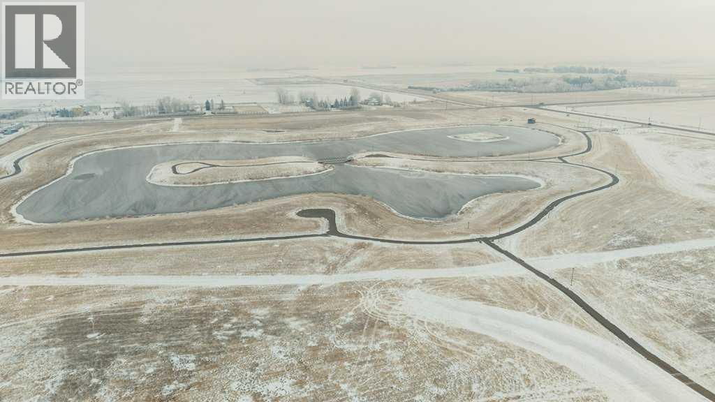 4817 7 Street, Coalhurst, Alberta  T0L 0V0 - Photo 4 - A2273183