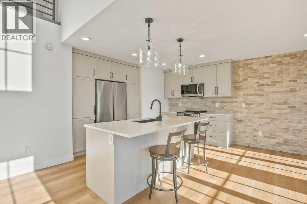 5 Songbird Green, Sylvan Lake, Alberta  T4S 0S6 - Photo 7 - A2264290