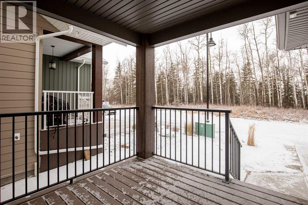 5 Songbird Green, Sylvan Lake, Alberta  T4S 0S6 - Photo 31 - A2264290