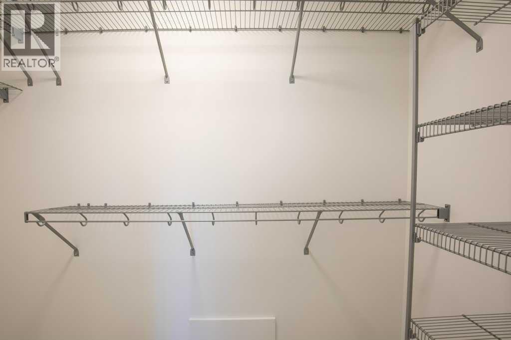 5 Songbird Green, Sylvan Lake, Alberta  T4S 0S6 - Photo 27 - A2264290