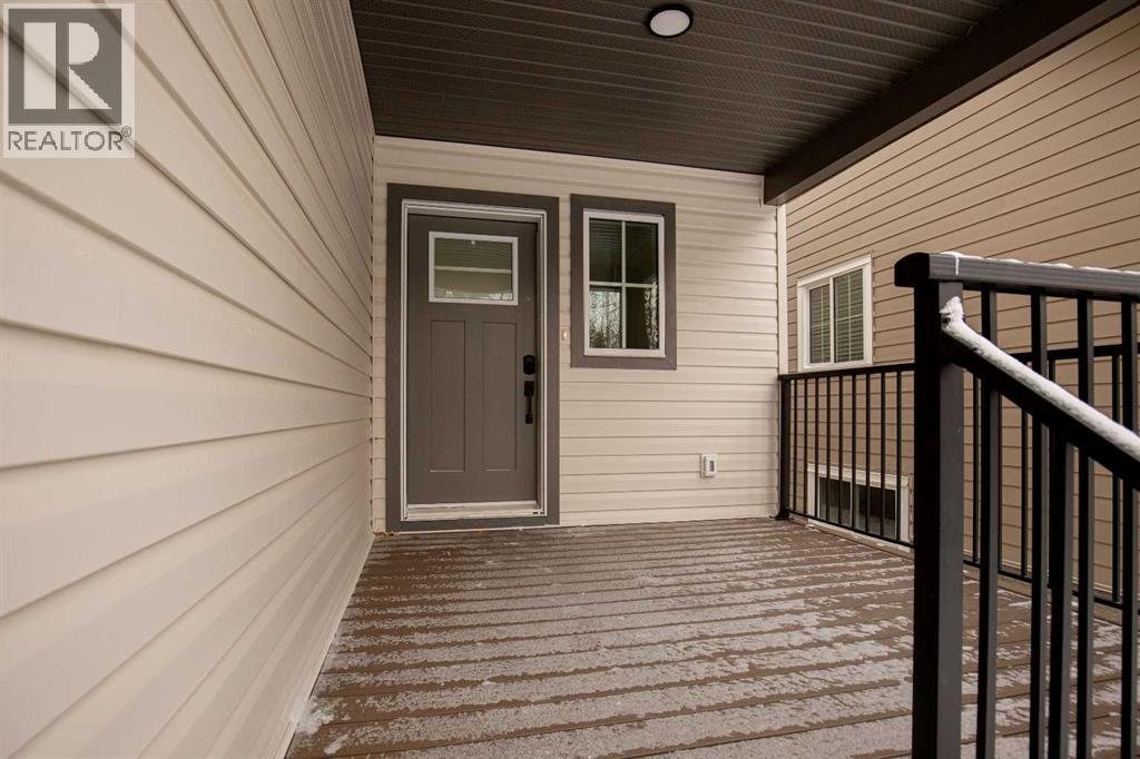 5 Songbird Green, Sylvan Lake, Alberta  T4S 0S6 - Photo 30 - A2264290