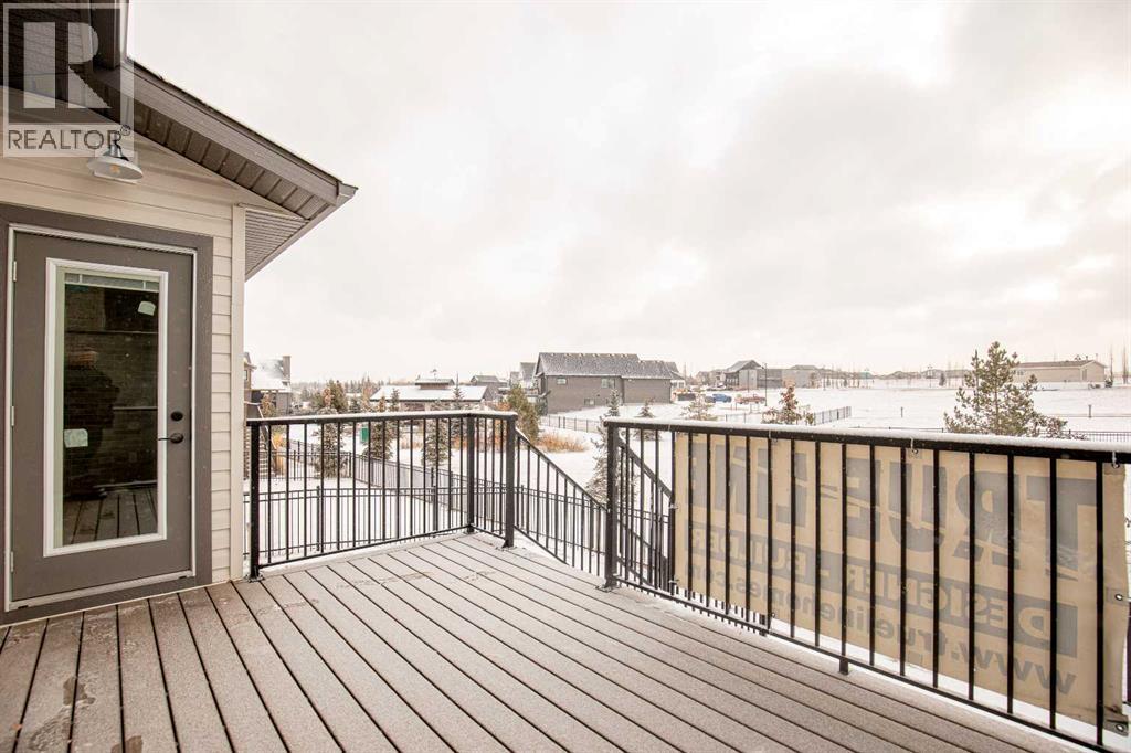 5 Songbird Green, Sylvan Lake, Alberta  T4S 0S6 - Photo 43 - A2264290