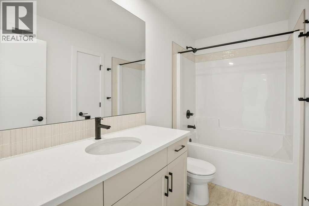 5 Songbird Green, Sylvan Lake, Alberta  T4S 0S6 - Photo 21 - A2264290