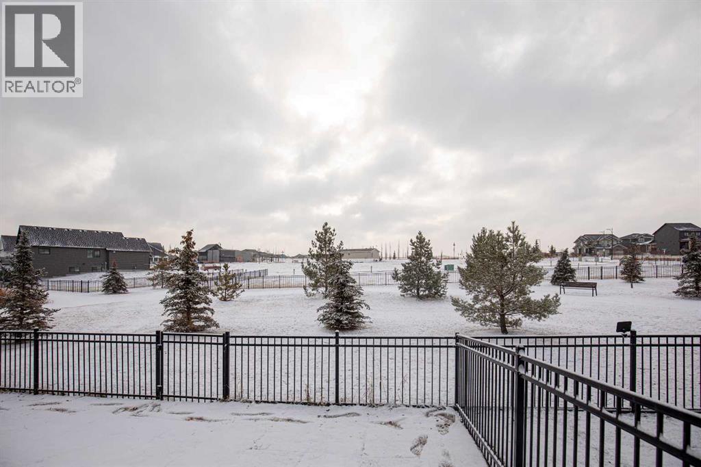 5 Songbird Green, Sylvan Lake, Alberta  T4S 0S6 - Photo 37 - A2264290
