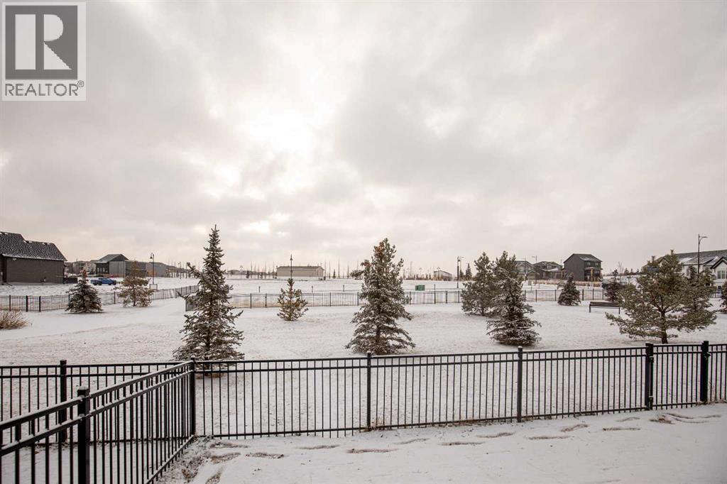 5 Songbird Green, Sylvan Lake, Alberta  T4S 0S6 - Photo 40 - A2264290